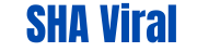 Sha Viral Games